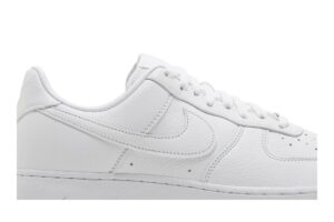 Nike Air Force 1 Low Drake NOCTA Certified Lover Boy CZ8065-100 - Phonecase4u photo 2