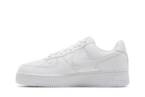 Nike Air Force 1 Low Drake NOCTA Certified Lover Boy CZ8065-100 - Phonecase4u photo 3