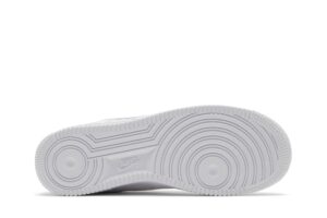Nike Air Force 1 Low Drake NOCTA Certified Lover Boy CZ8065-100 - Phonecase4u photo 4