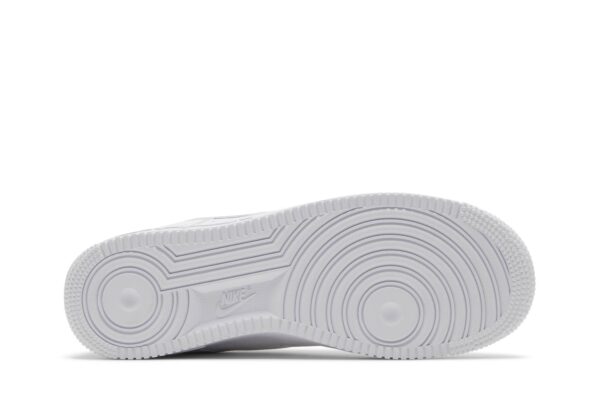 Nike Air Force 1 Low Drake NOCTA Certified Lover Boy CZ8065-100 - Phonecase4u photo 4