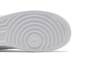 Nike Air Force 1 Low Drake NOCTA Certified Lover Boy CZ8065-100 - Phonecase4u photo 5