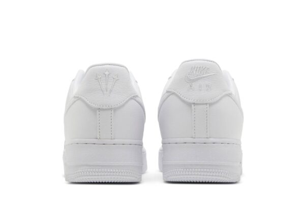 Nike Air Force 1 Low Drake NOCTA Certified Lover Boy CZ8065-100 - Phonecase4u photo 6