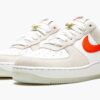 Nike Air Force 1 Low First Use Cream (Women's) DA8302-101 - Phonecase4u photo 1