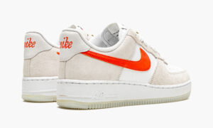 Nike Air Force 1 Low First Use Cream (Women's) DA8302-101 - Phonecase4u photo 2