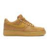 Nike Air Force 1 Low Flax Wheat CJ9179-200 - Phonecase4u photo 1