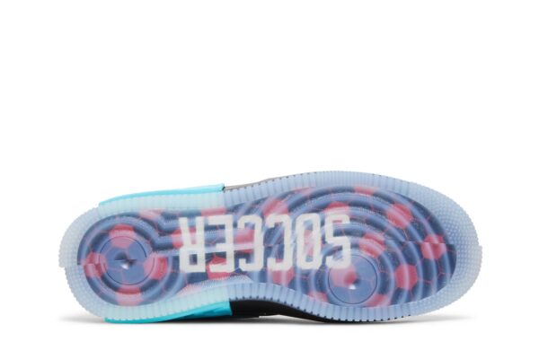 Nike Air Force 1 Low Fontanka Doernbecher Cidni DR6259-600 - Phonecase4u photo 4