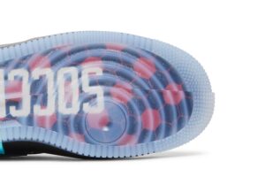 Nike Air Force 1 Low Fontanka Doernbecher Cidni DR6259-600 - Phonecase4u photo 5