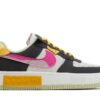 Nike Air Force 1 Low Fontanka Pink Prime (Women's) DR7880-001 - Phonecase4u photo 1