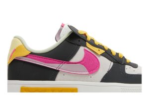 Nike Air Force 1 Low Fontanka Pink Prime (Women's) DR7880-001 - Phonecase4u photo 2
