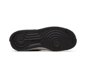 Nike Air Force 1 Low Fontanka WM Tortoise Shell (Women's) DR0151-001 - Phonecase4u photo 4