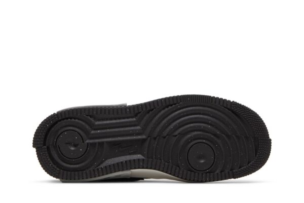 Nike Air Force 1 Low Fontanka WM Tortoise Shell (Women's) DR0151-001 - Phonecase4u photo 4