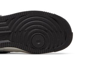 Nike Air Force 1 Low Fontanka WM Tortoise Shell (Women's) DR0151-001 - Phonecase4u photo 5