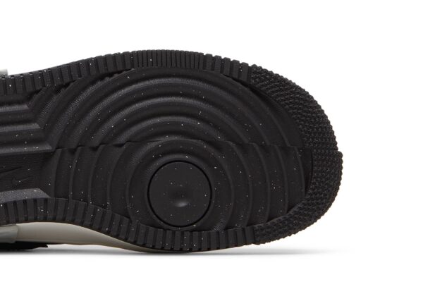 Nike Air Force 1 Low Fontanka WM Tortoise Shell (Women's) DR0151-001 - Phonecase4u photo 5