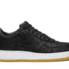 Nike Air Force 1 Low Fragment x CLOT CZ3986-001 - Phonecase4u photo 1