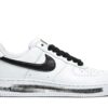 Nike Air Force 1 Low G-Dragon Peaceminusone Para-Noise 2.0 DD3223-100 - Phonecase4u photo 1