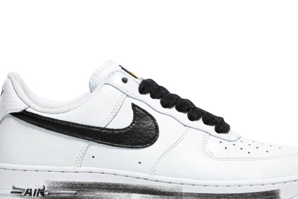 Nike Air Force 1 Low G-Dragon Peaceminusone Para-Noise 2.0 DD3223-100 - Phonecase4u photo 2