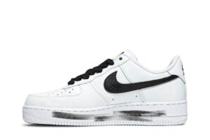Nike Air Force 1 Low G-Dragon Peaceminusone Para-Noise 2.0 DD3223-100 - Phonecase4u photo 3