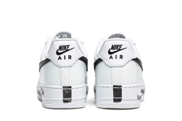 Nike Air Force 1 Low G-Dragon Peaceminusone Para-Noise 2.0 DD3223-100 - Phonecase4u photo 6