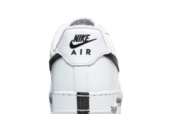 Nike Air Force 1 Low G-Dragon Peaceminusone Para-Noise 2.0 DD3223-100 - Phonecase4u photo 7