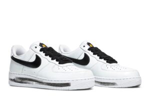 Nike Air Force 1 Low G-Dragon Peaceminusone Para-Noise 2.0 DD3223-100 - Phonecase4u photo 8