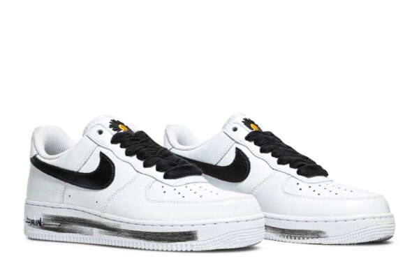 Nike Air Force 1 Low G-Dragon Peaceminusone Para-Noise 2.0 DD3223-100 - Phonecase4u photo 8
