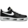Nike Air Force 1 Low G-Dragon Peaceminusone Para-Noise AQ3692-001 - Phonecase4u photo 1