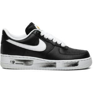 Nike Air Force 1 Low G-Dragon Peaceminusone Para-Noise AQ3692-001 - Phonecase4u photo 1