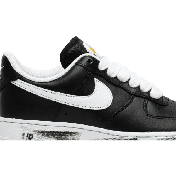 Nike Air Force 1 Low G-Dragon Peaceminusone Para-Noise AQ3692-001 - Phonecase4u photo 2