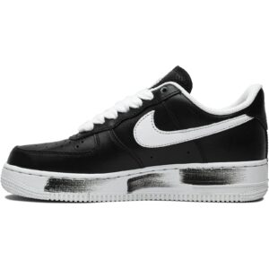 Nike Air Force 1 Low G-Dragon Peaceminusone Para-Noise AQ3692-001 - Phonecase4u photo 3