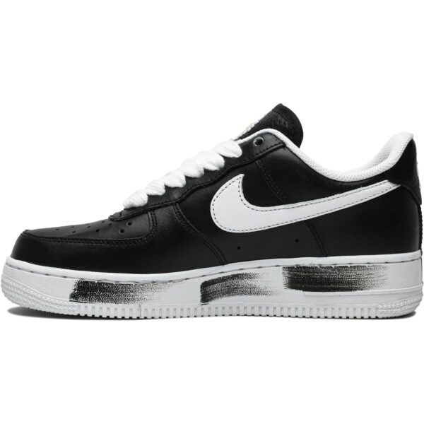 Nike Air Force 1 Low G-Dragon Peaceminusone Para-Noise AQ3692-001 - Phonecase4u photo 3