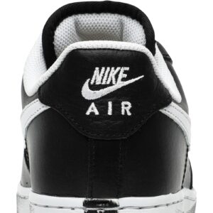 Nike Air Force 1 Low G-Dragon Peaceminusone Para-Noise AQ3692-001 - Phonecase4u photo 7