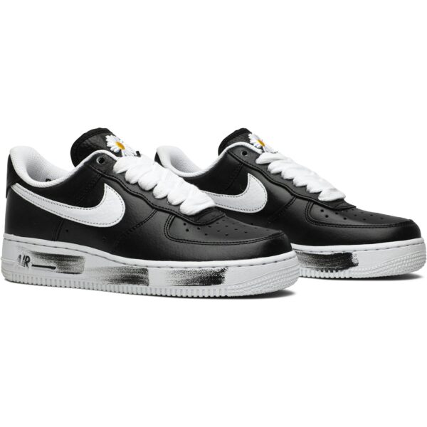 Nike Air Force 1 Low G-Dragon Peaceminusone Para-Noise AQ3692-001 - Phonecase4u photo 8