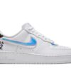 Nike Air Force 1 Low Good Game DC0710-191 - Phonecase4u photo 1