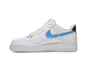 Nike Air Force 1 Low Good Game DC0710-191 - Phonecase4u photo 3