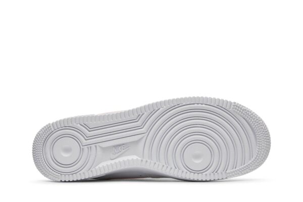 Nike Air Force 1 Low Good Game DC0710-191 - Phonecase4u photo 4