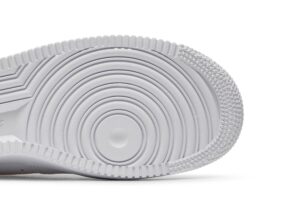 Nike Air Force 1 Low Good Game DC0710-191 - Phonecase4u photo 5