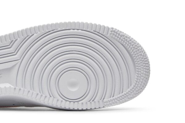 Nike Air Force 1 Low Good Game DC0710-191 - Phonecase4u photo 5
