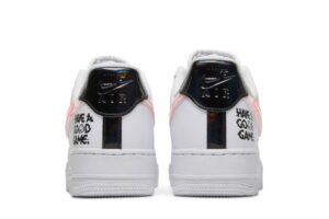 Nike Air Force 1 Low Good Game DC0710-191 - Phonecase4u photo 6