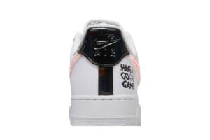 Nike Air Force 1 Low Good Game DC0710-191 - Phonecase4u photo 7