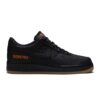 Nike Air Force 1 Low Gore-Tex Black Light Carbon CK2630-001 - Phonecase4u photo 1