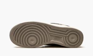 Nike Air Force 1 Low Gore-Tex Olive Black DO2760-206 - Phonecase4u photo 2