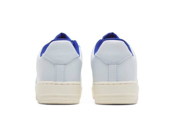 Nike Air Force 1 Low Jewel Home and Away Concord CK4392-100 - Phonecase4u photo 6
