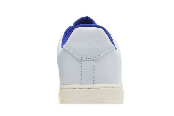 Nike Air Force 1 Low Jewel Home and Away Concord CK4392-100 - Phonecase4u photo 7