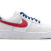 Nike Air Force 1 Low Just Do It (Women's) DV1493-161 - Phonecase4u photo 1