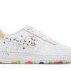 Nike Air Force 1 Low Kids Drawing (GS) DV1366-111 - Phonecase4u photo 1