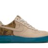 Nike Air Force 1 Low Kobe 315095-221 - Phonecase4u photo 1