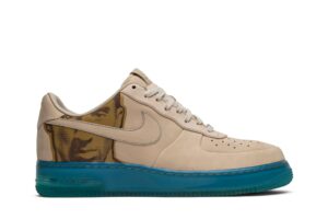 Nike Air Force 1 Low Kobe 315095-221 - Phonecase4u photo 1