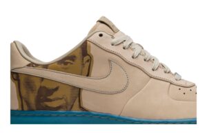 Nike Air Force 1 Low Kobe 315095-221 - Phonecase4u photo 2