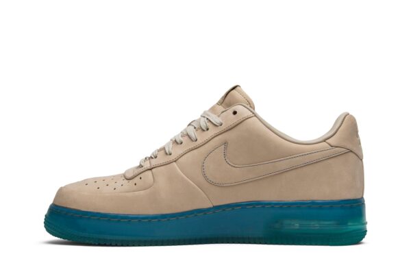 Nike Air Force 1 Low Kobe 315095-221 - Phonecase4u photo 3