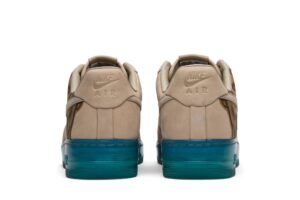 Nike Air Force 1 Low Kobe 315095-221 - Phonecase4u photo 6